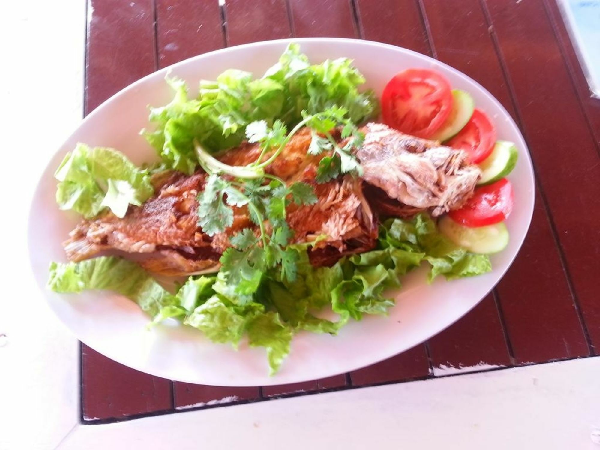 Coastal Village Beach Resort Phu Quoc Bagian luar foto